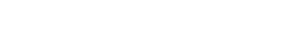 Netcompany INEOS Logo